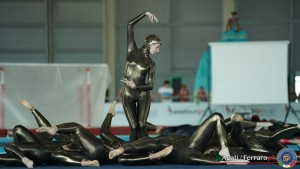 gymnaestrada rimini 2023 foto agati ferraro luc00771